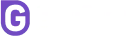 GamCare