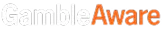 GambleAware®