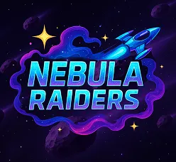 nebula raiders nebula raiders